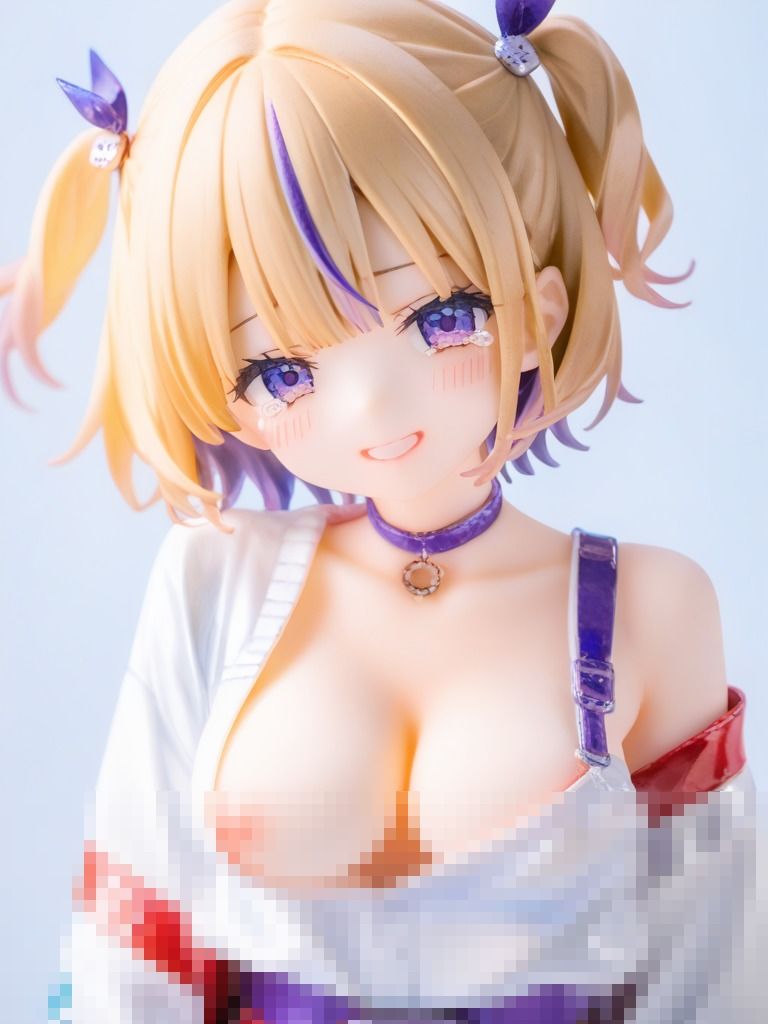 【同人】エロライブ〜○はじめ 編 vol.1 サンプル2ページ目