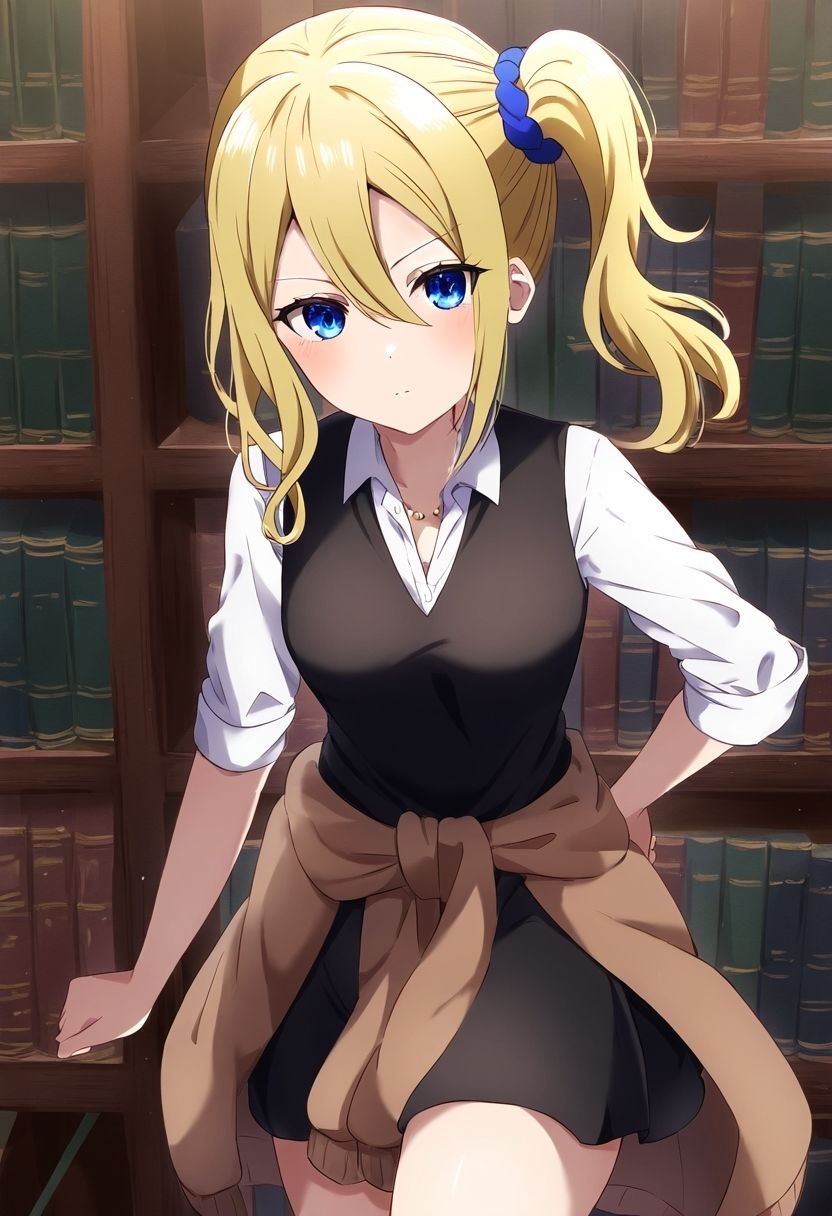 おかずだよ！ 全員集合3 私達もシコられたい！ サンプル7ページ目