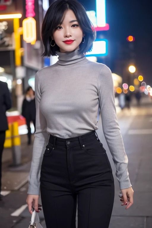 美女写真集Ver22 サンプル3ページ目