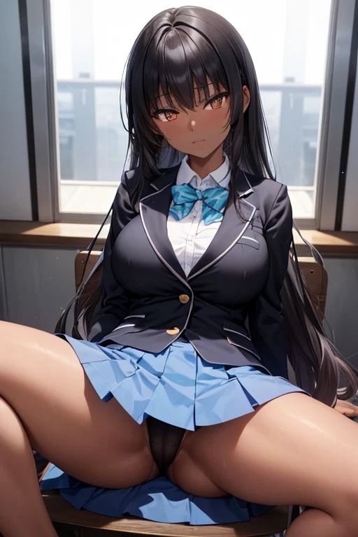 パンチラコレクション panty shot collection サンプル2ページ目