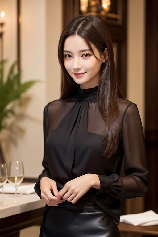 美女写真集Ver19 サンプル2ページ目