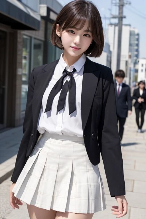 美女写真集Ver25 サンプル1ページ目