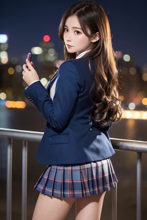 美女写真集Ver25 サンプル2ページ目