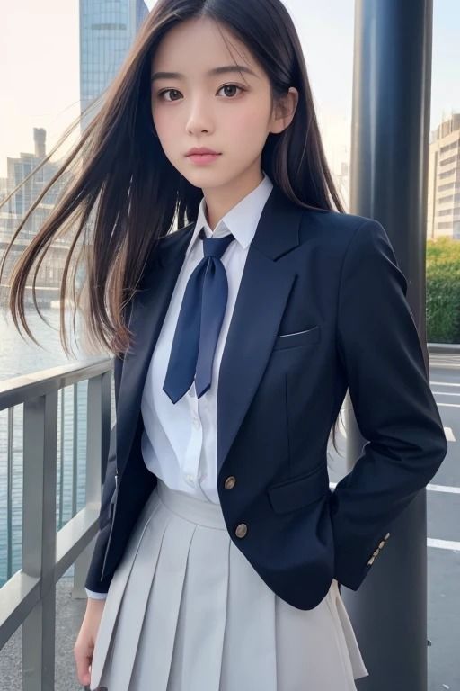 美女写真集Ver25 サンプル3ページ目