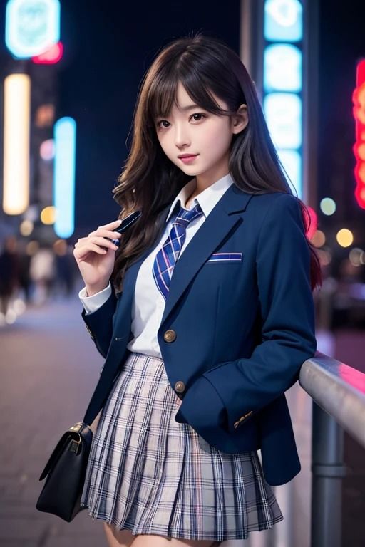 美女写真集Ver25 サンプル4ページ目