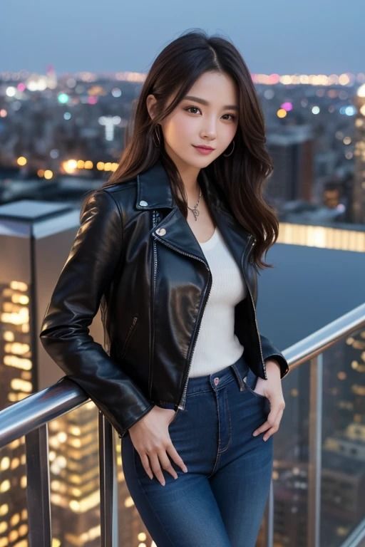 美女写真集Ver26 サンプル2ページ目