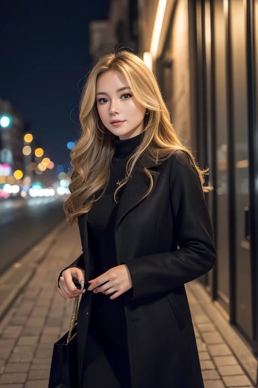 美女写真集Ver26 サンプル3ページ目