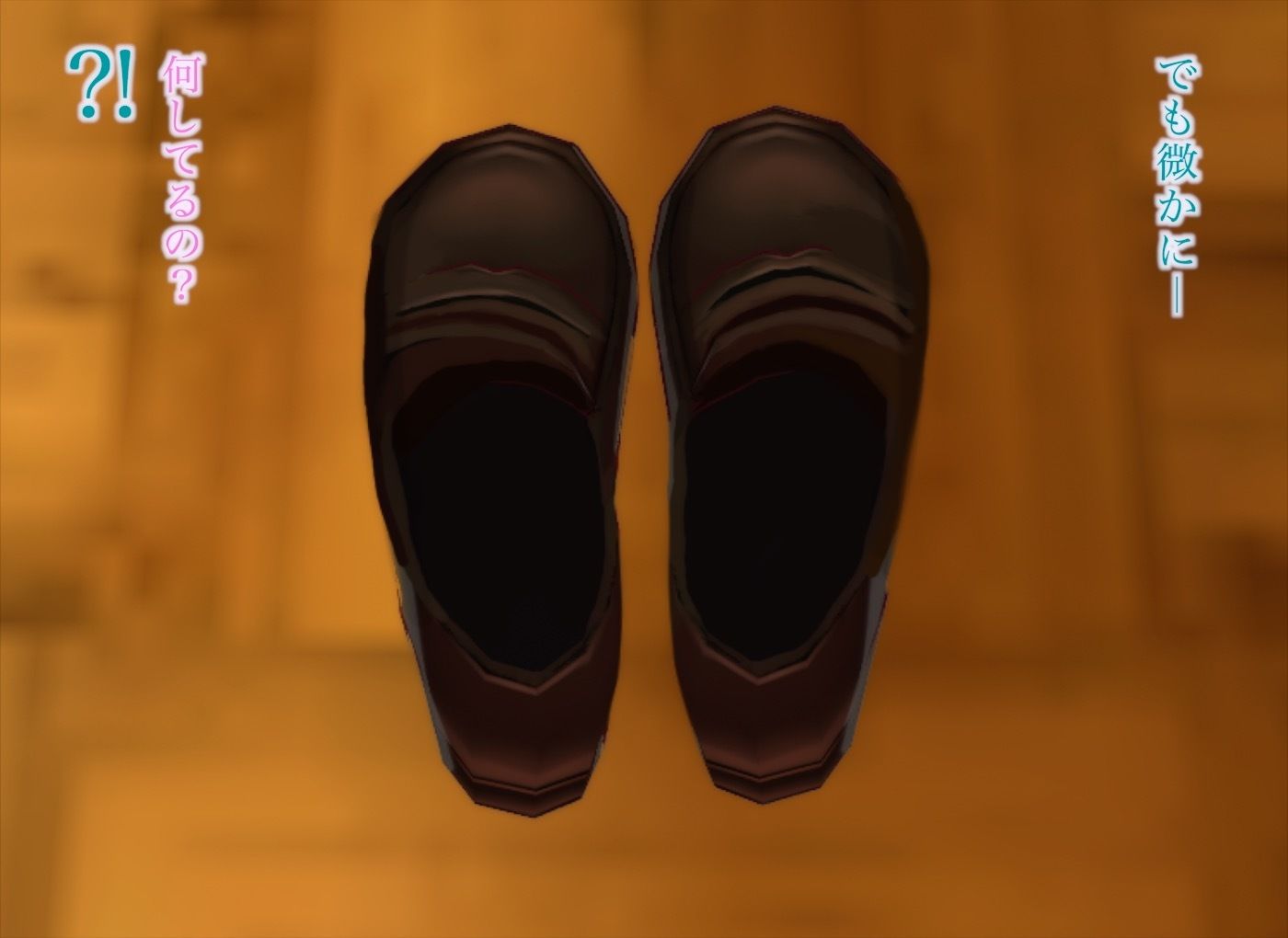 真奈episode2〜弱みを握られて顔に唾をかけられた日を僕は忘れることができない〜 サンプル5ページ目