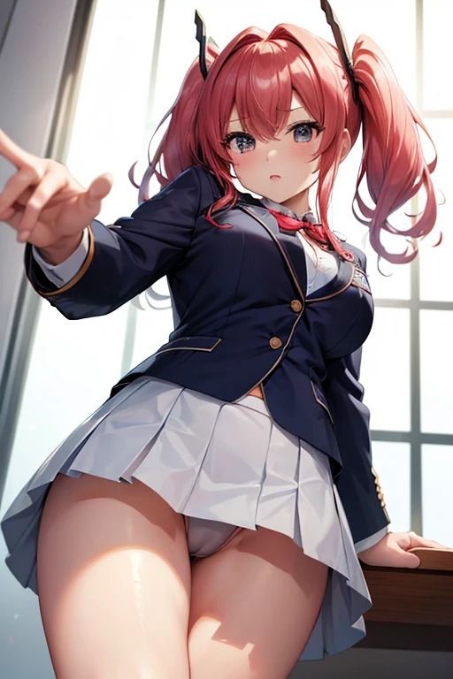 パンチラコレクション2 panty shot collection2 サンプル1ページ目