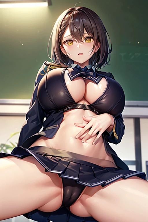 パンチラコレクション2 panty shot collection2 サンプル2ページ目