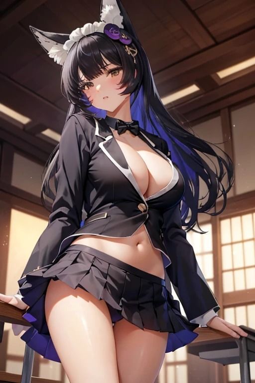 パンチラコレクション2 panty shot collection2 サンプル5ページ目
