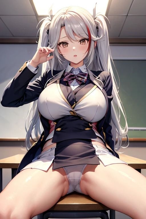 パンチラコレクション2 panty shot collection2 サンプル6ページ目