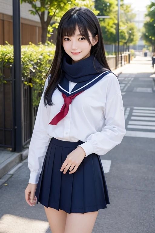 美女写真集Ver23 サンプル2ページ目