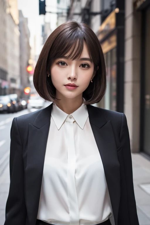 美女写真集Ver24 サンプル3ページ目