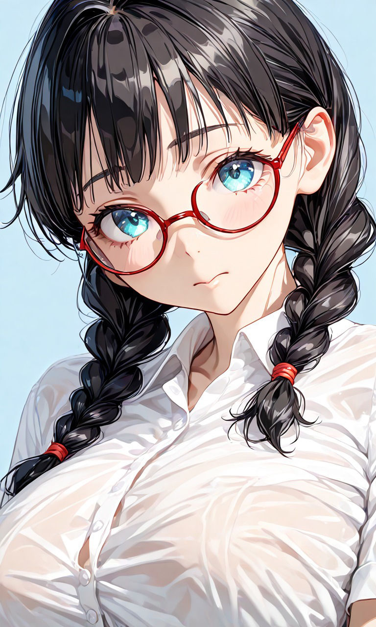 写真の女たちが サンプル1ページ目