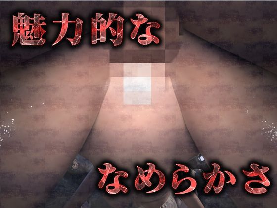 貧乳ショートの温泉淫乱バック（4K） サンプル5ページ目