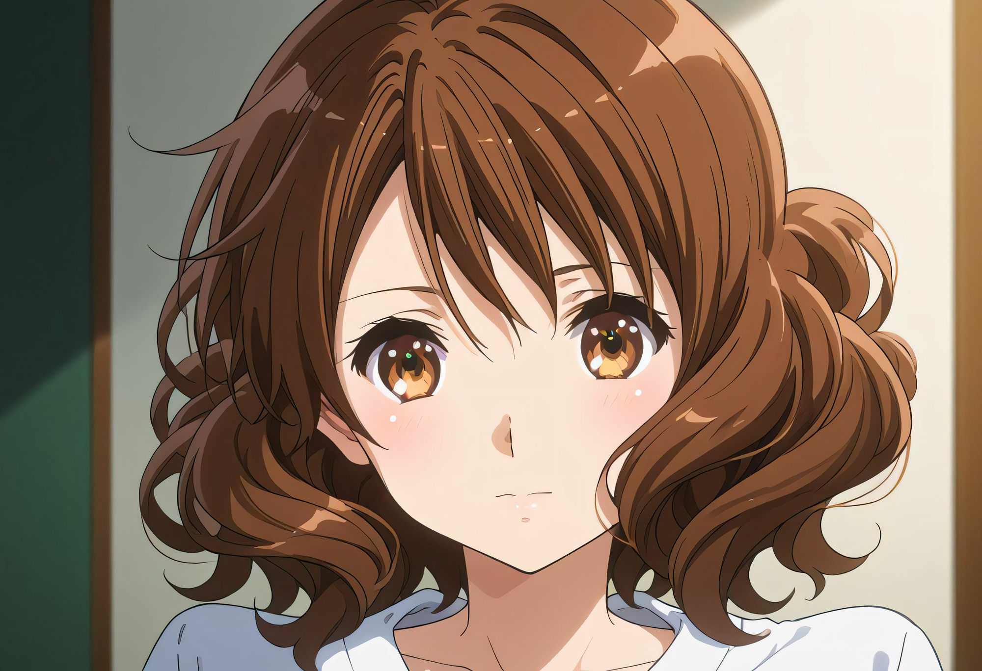 乳と脂肪と乳首 サンプル2ページ目