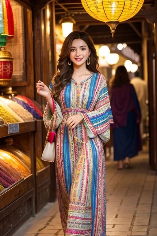 美女写真集Ver27 サンプル2ページ目