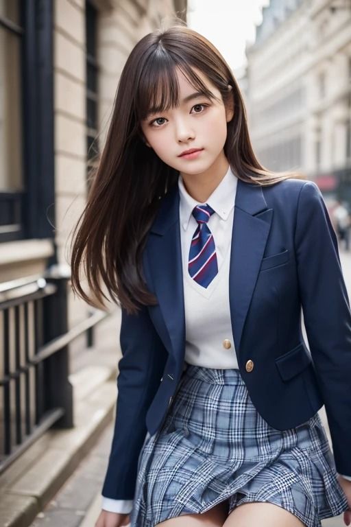 美女写真集Ver28 サンプル2ページ目