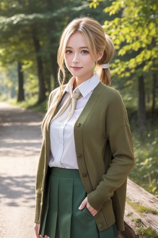 美女写真集Ver28 サンプル3ページ目