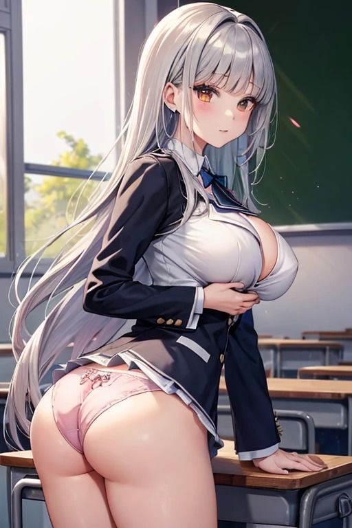 パンチラコレクション3 panty shot collection3 サンプル3ページ目