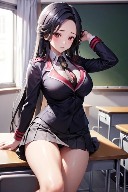パンチラコレクション3 panty shot collection3 サンプル5ページ目
