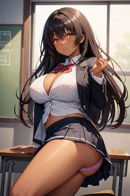 パンチラコレクション3 panty shot collection3 サンプル7ページ目