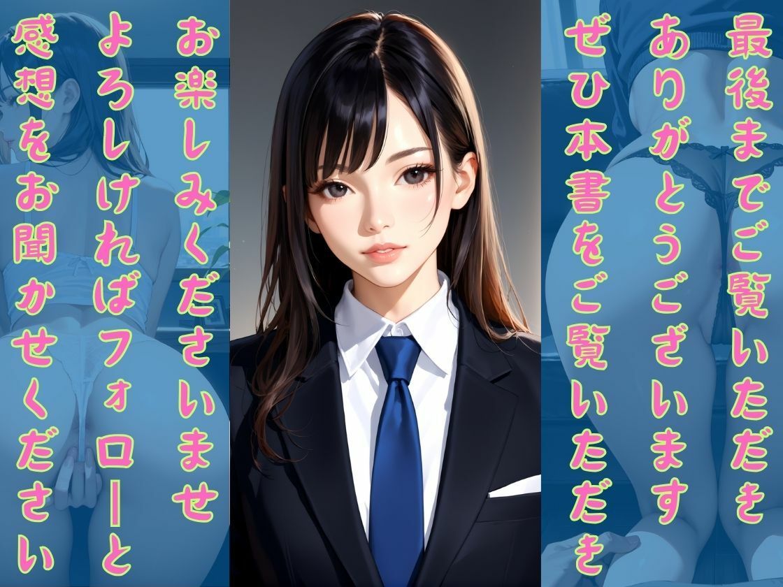 霊の洗礼をうけスペルマ教に改宗 口内に吸いまくって徳を積み上げる サンプル10ページ目