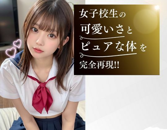 【NTR】僕が密かに好きな友達の彼女のハメ撮り サンプル4ページ目