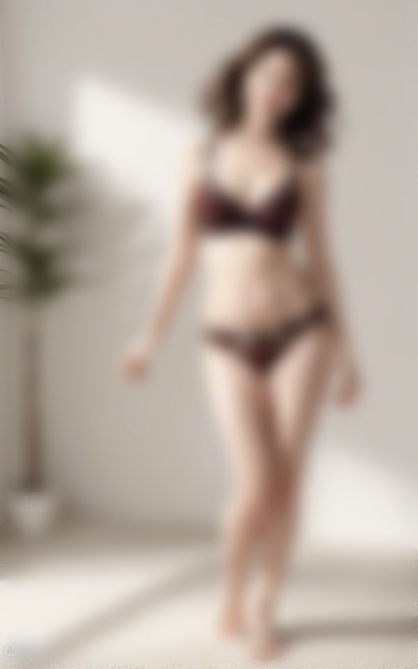 美熟女＆人妻コレクション〜スケベな新妻たち428人〜 サンプル5ページ目