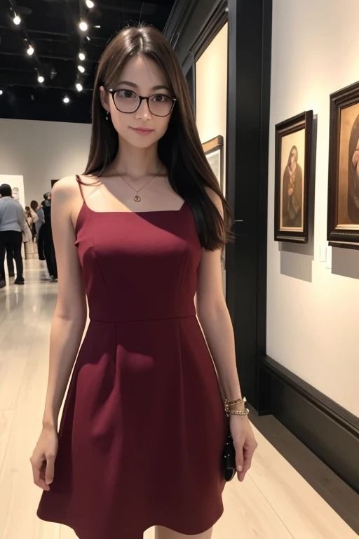 美女写真集Ver29 サンプル2ページ目