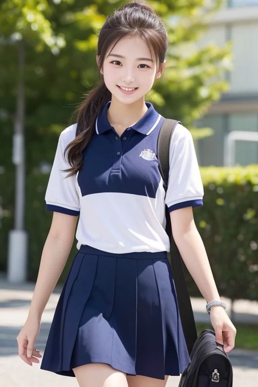 美女写真集Ver30 サンプル2ページ目