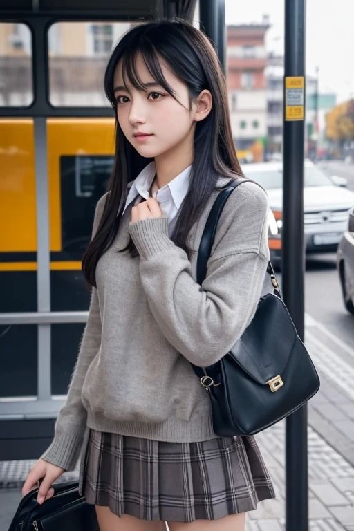 美女写真集Ver30 サンプル3ページ目