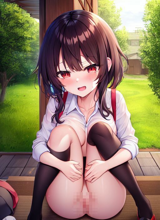 とある魔法使いの幼き学びの時代の思い出 サンプル1ページ目