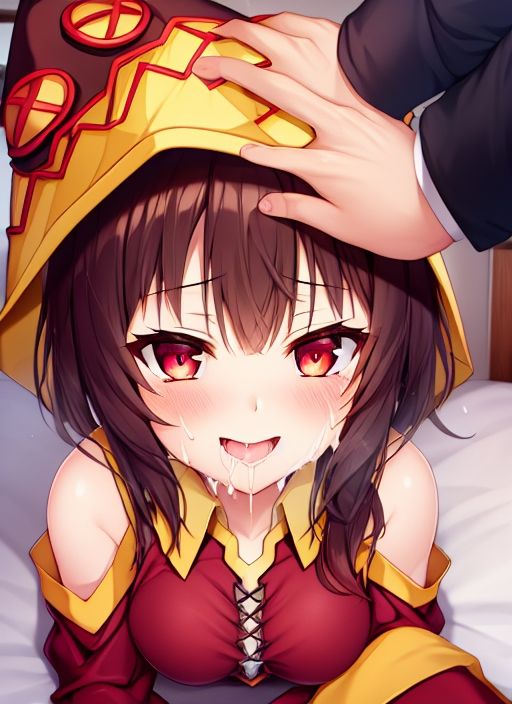 とある魔法使いの幼き学びの時代の思い出 サンプル8ページ目