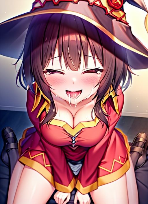 とある魔法使いの幼き学びの時代の思い出 サンプル10ページ目