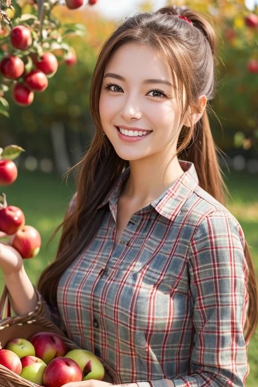 美女写真集Ver31 サンプル1ページ目