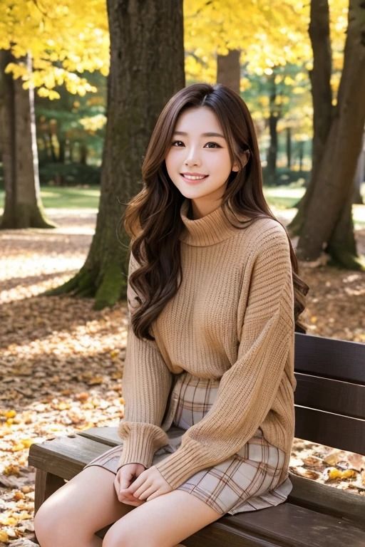美女写真集Ver31 サンプル2ページ目