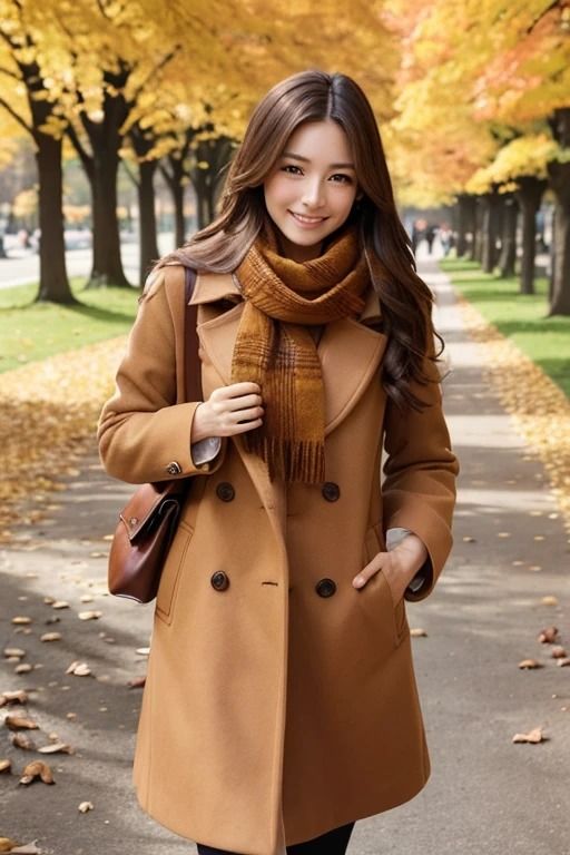 美女写真集Ver31 サンプル3ページ目
