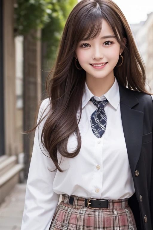 美女写真集Ver32 サンプル1ページ目