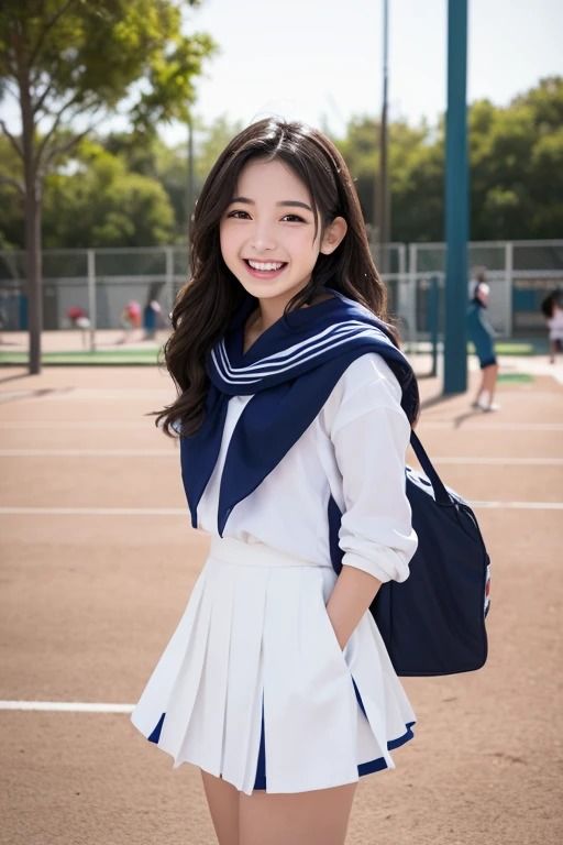 美女写真集Ver32 サンプル2ページ目