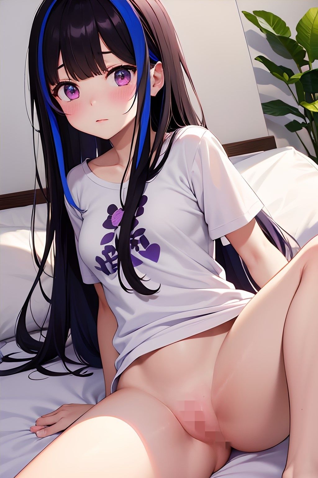 彼女、お〇りします 総集編 CG集 サンプル9ページ目