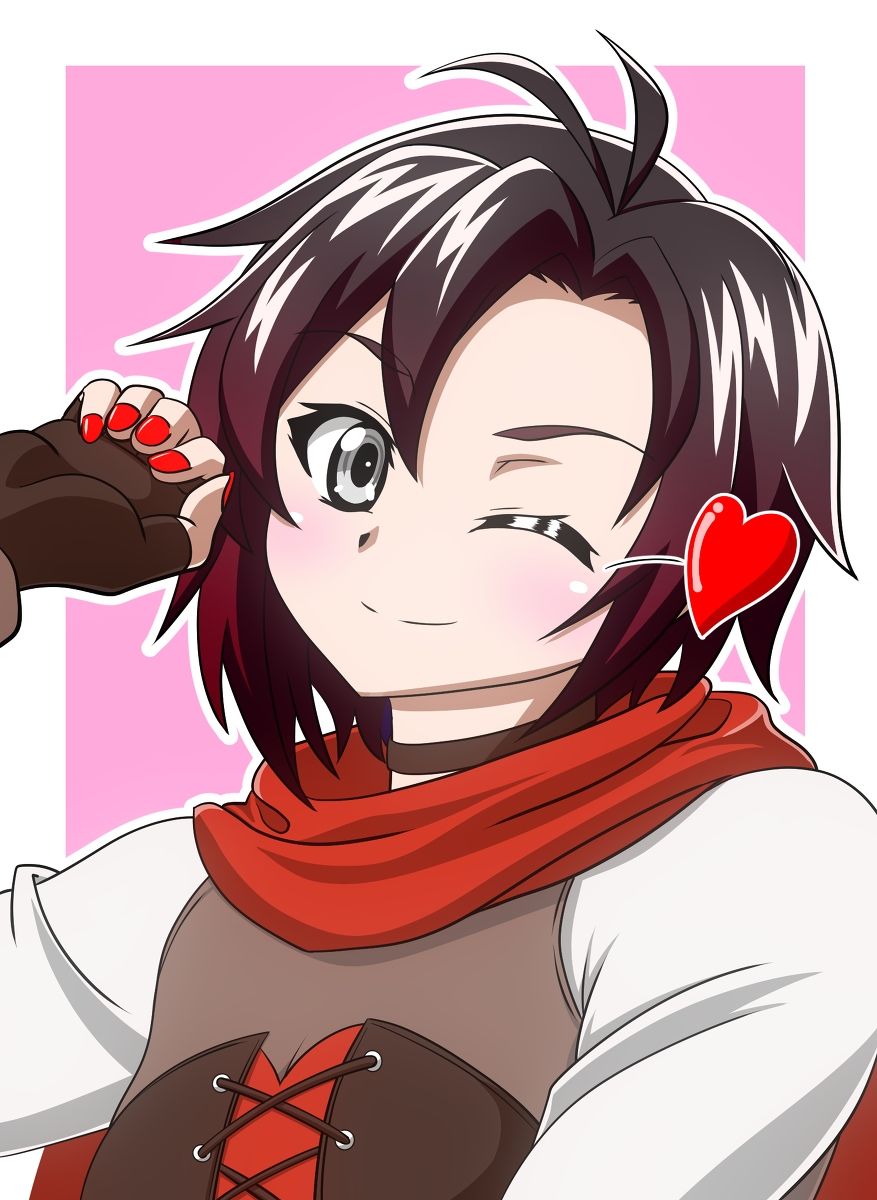 イラスト集 サンプル1ページ目