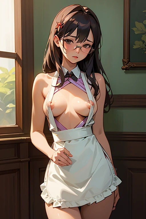 タシテンアートワークス 3 日焼け乳 サンプル7ページ目