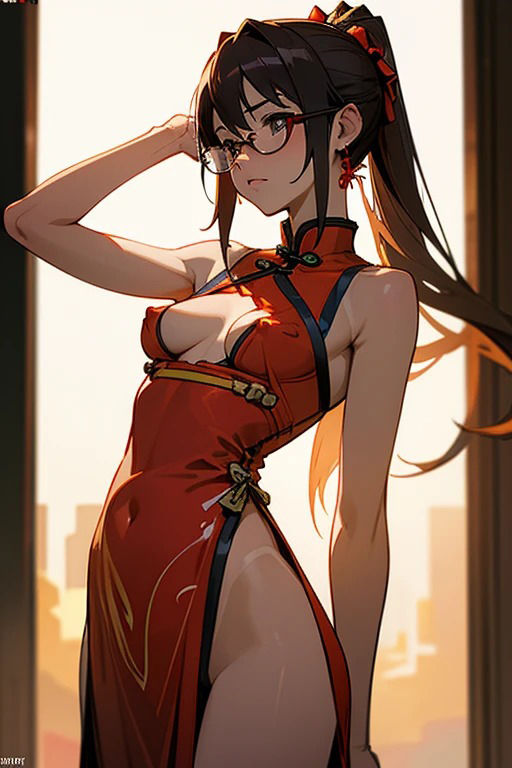 タシテンアートワークス 3 日焼け乳 サンプル8ページ目