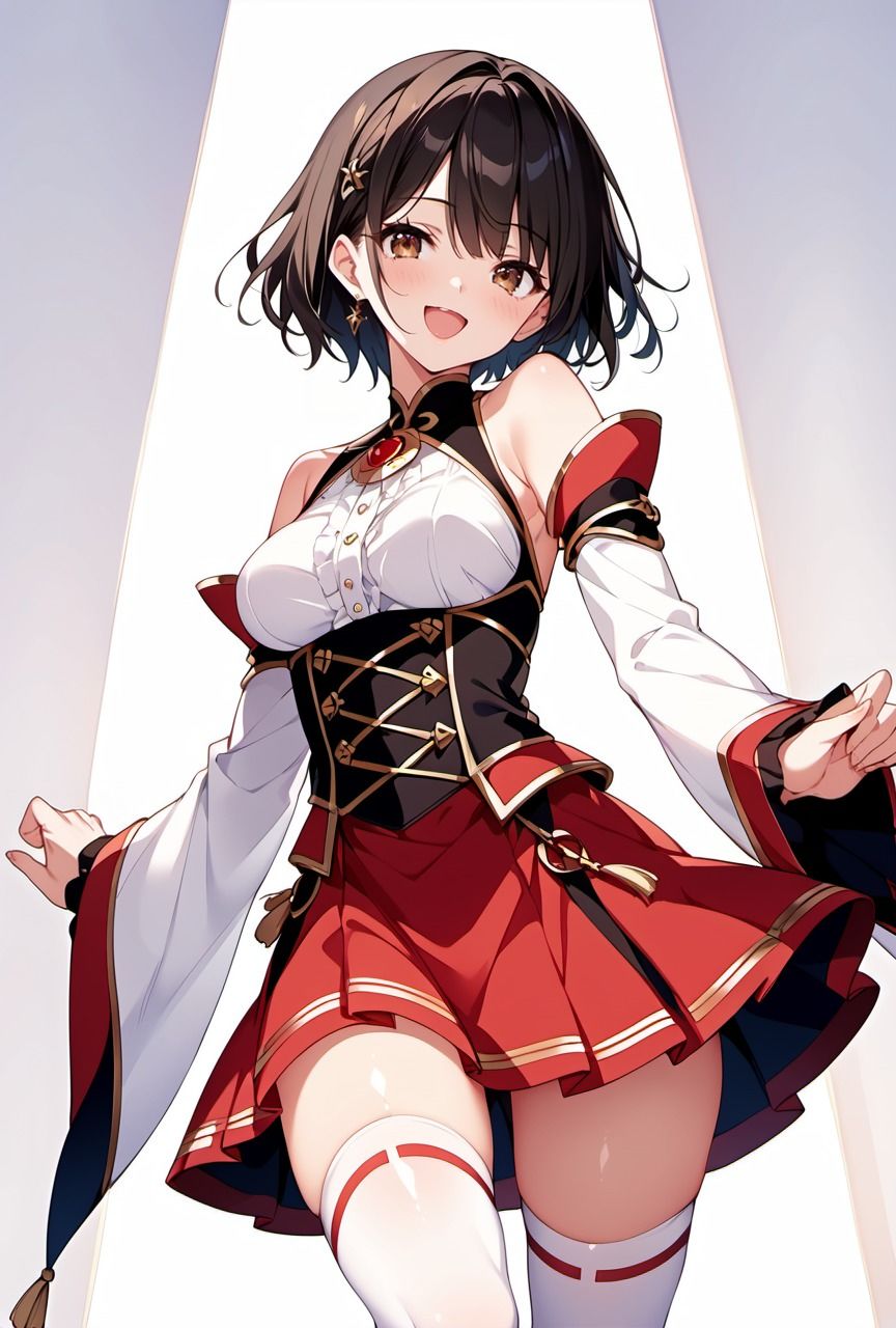 魔王城を落とす前にパーティーメンバーの姫が人知れず身体の関係に堕とされてしまった件 サンプル1ページ目