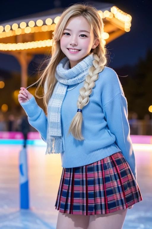 美女写真集Ver33 サンプル1ページ目