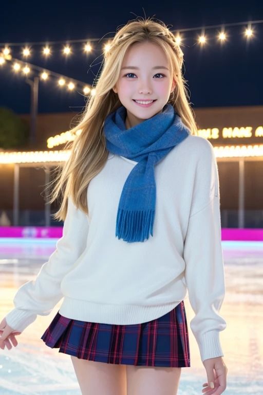 美女写真集Ver33 サンプル3ページ目