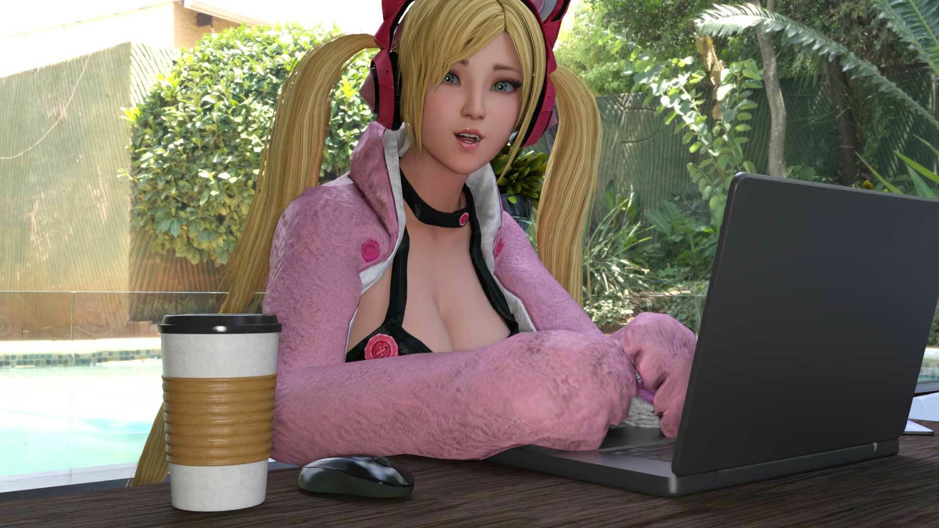 廻里の自撮りWEBラジオ『廻里のGuriGuri（グリグリ）英語版』＃029:インセルについて_About Incels サンプル5ページ目