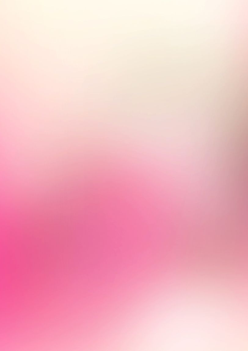 口裂け女になっちゃった彼女が乗っ取られたので中出しして中身を追い出す サンプル6ページ目